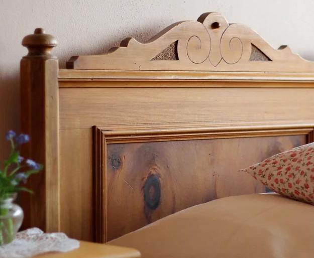 Bio Ferienbauernhof Greber Villa Schwarzenberg im Bregenzerwald Eksteriør billede